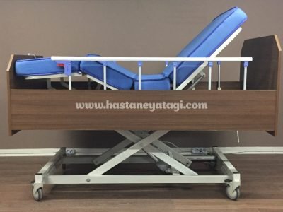 ahsap-uc-motorlu-yerli-3-3881j3w8lm8ij5n5t1mz28