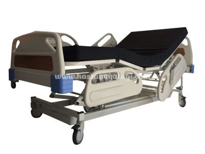asansorlu-dort-motorlu-yerli-uretim-hasta-yatagi-55-3881j3e58g3reyno9kwcn4