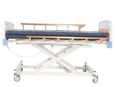 asansorlu-hasta-yatagi-ekonomik-model-3881ix3z5tgcgjc309nke8